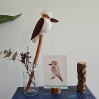 Image 4 of Native Avian 