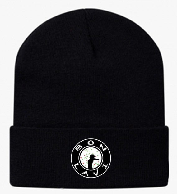Bonlavi Beanies Image 3