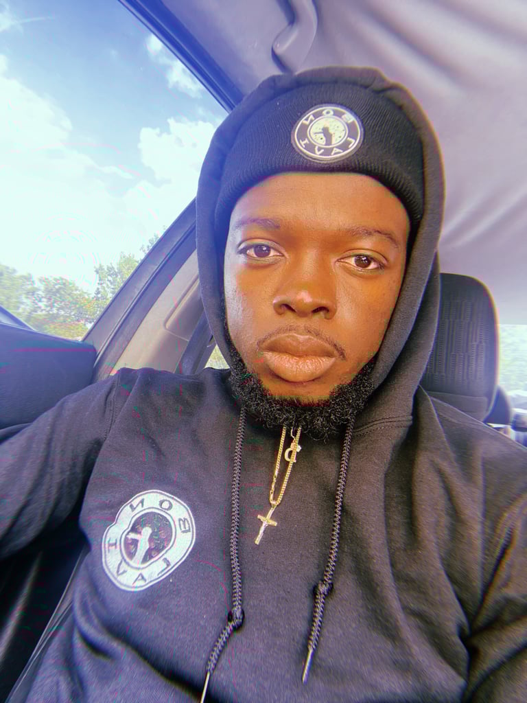 Bonlavi Beanies Image 2