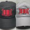 LABELED Dad Hat 