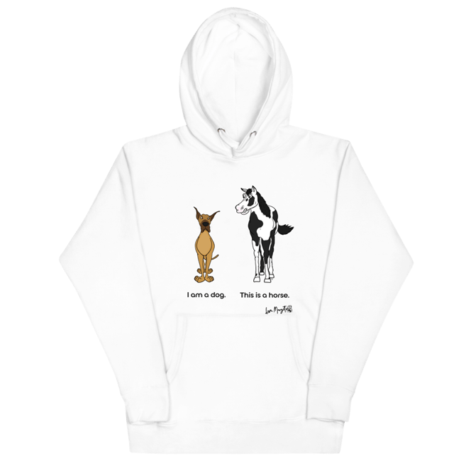 Great dane outlet sweatshirts