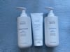 Atomy Absolute Hair Care Set