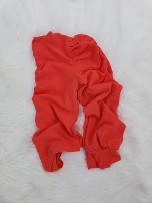 Image of Renata Bodysuit 