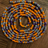 Festival  Waist Bead Strand 