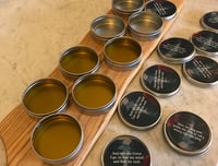 Image 2 of Into the Forest Gentleman’s Beard Balm 