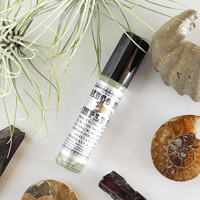 Dingo Heat Temple Stick