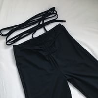 Image 4 of Bella trousers 