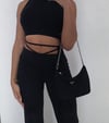 Bella trousers 