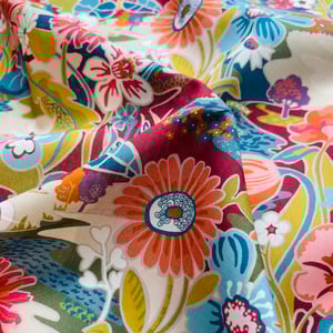 Image of SUNSHINE MEADOW  ( C )