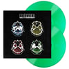 Dozer - Call It Conspiracy 2xLP (Green)