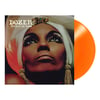 Dozer - Madre de Dios LP (Orange)