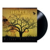 Dozer - Beyond Colossal LP