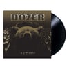 Dozer - Vultures LP