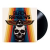 Black Rainbows ‎- Cosmic Ritual Supertrip LP