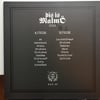 DIS IS MALMÖ "2018 compilation" LP