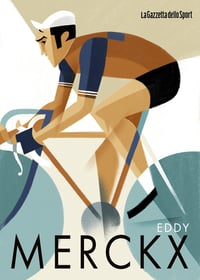 Image 3 of Merckx