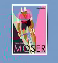 Image 2 of Moser