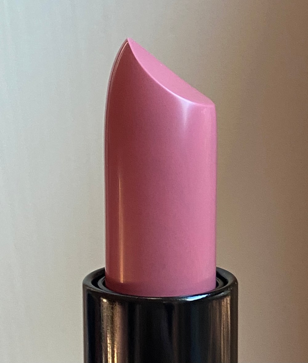 Vixen - Luxury Velvet Matte Lipstick