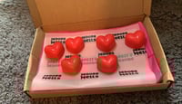 Wax Melt Boxes