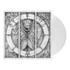 Villainy - II: Dim LP (White)