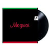 Mogwai - Happy Songs for Happy People LP