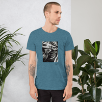 Cactus T-Shirt