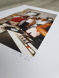 Image 2 of 'Dub Snatcher'