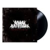 Anaal Nathrakh ‎- Endarkenment LP