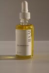 Hair Growth Oil 