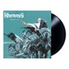 Khemmis - Hunted LP