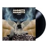 Mammoth Mammoth - Kreuzung LP