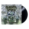 Municipal Waste - Slime and Punishment LP