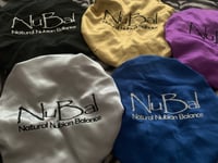 NuBal