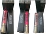 NYCHOLE ELLE GLITTER SHINE