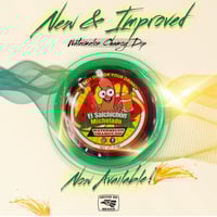 Image 1 of Watermelon/Sandia Chamoy