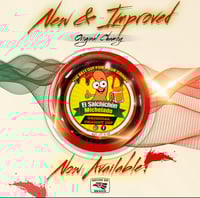 Image 1 of Original Chamoy