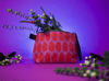 Handsy Make-up bag