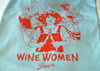 WineWomen-Sage