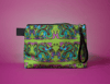 Dragon Makeup Bag
