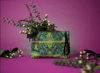 Dragon Makeup Bag