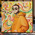 “Wavy Mac” Image 2