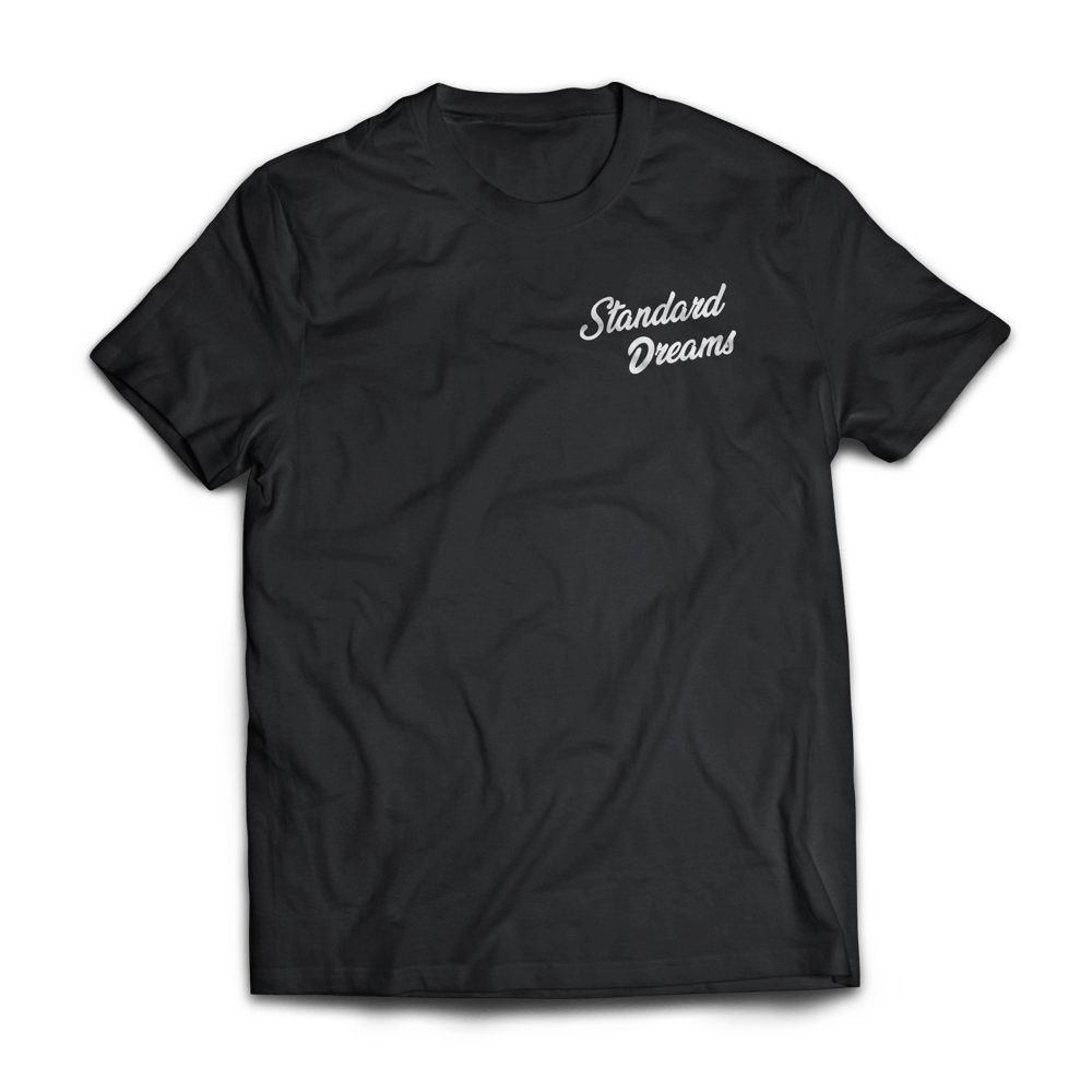 Image of Standard Dreams Shirt