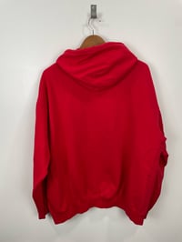 Image 2 of Cardinals Lee Oversized Hoodie (XL)