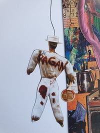 Image 3 of 'Pagan'