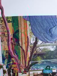 Image 4 of 'Pagan'