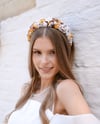 Mila (Patterned) by Eline