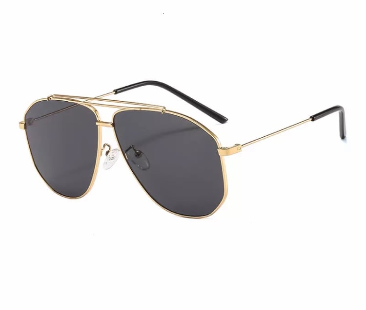 Image of Santorini Sunglasses