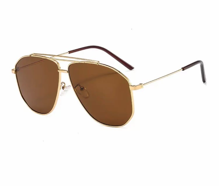 Image of Santorini Sunglasses