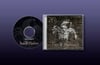 Fools and Monsters Album CD