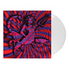The Atomic Bitchwax ‎- Scorpio LP (White)